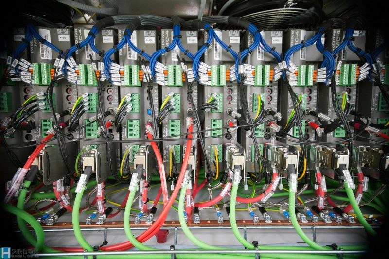 更多内容敬请期待-汉联工控吧