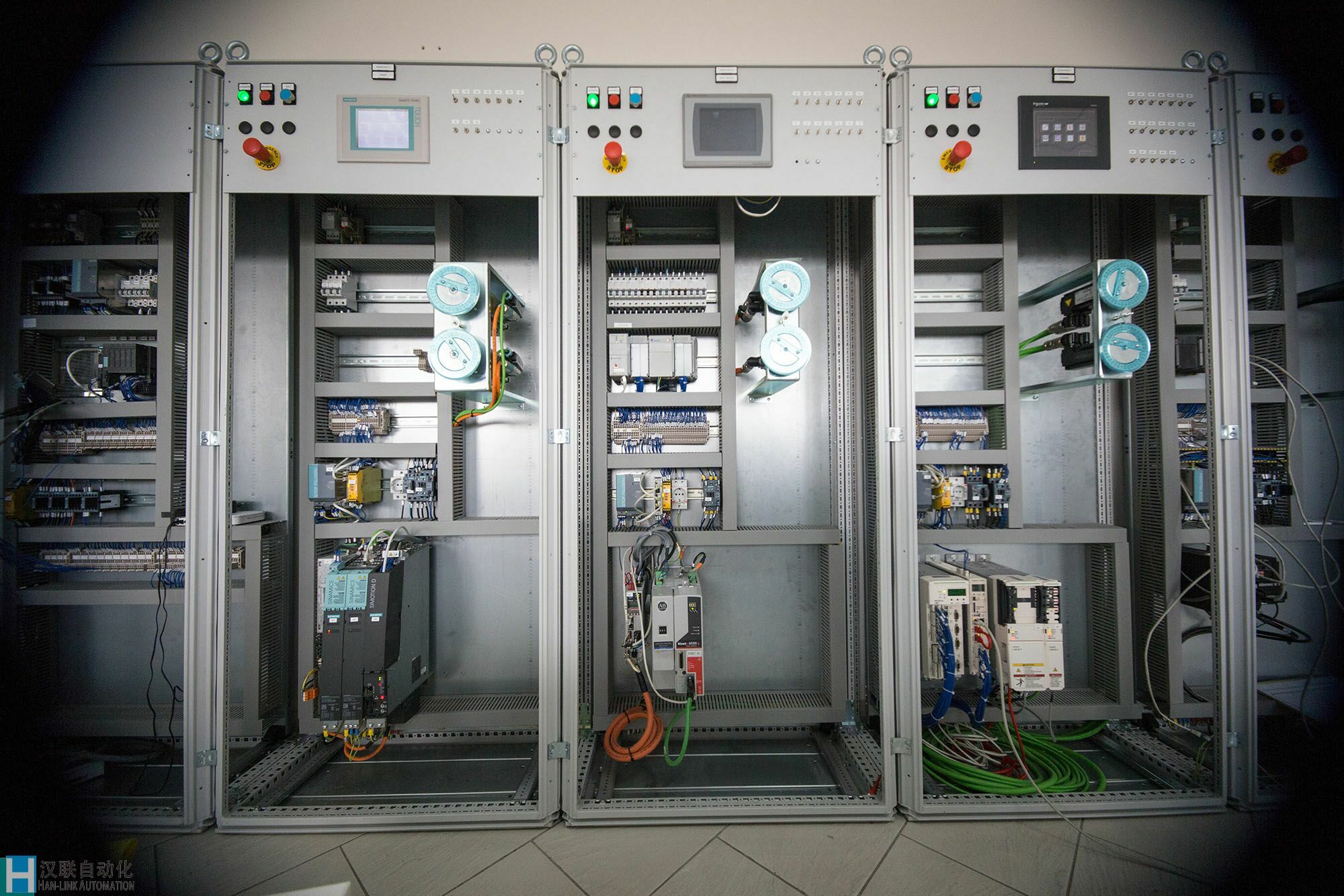 汉联工控吧-汉联工控吧