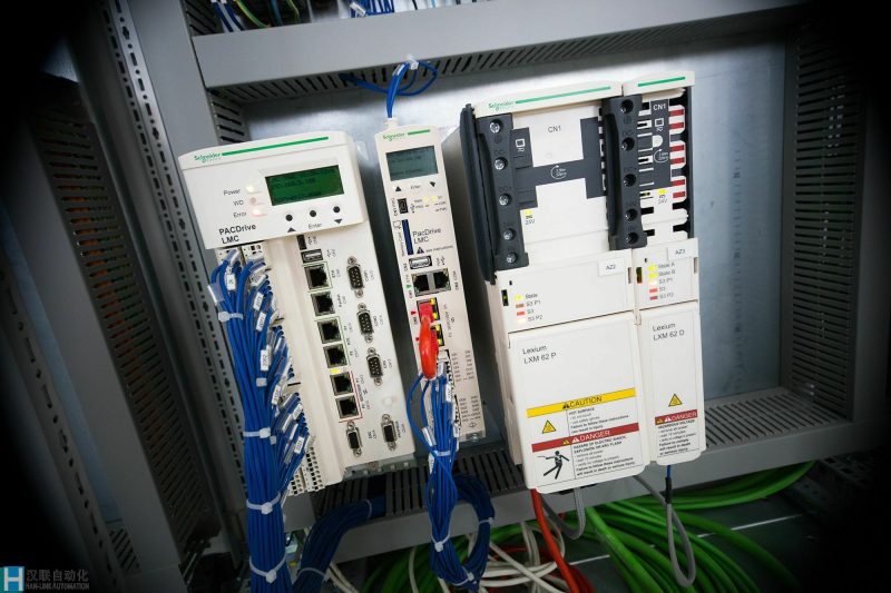 今日天气-汉联工控吧