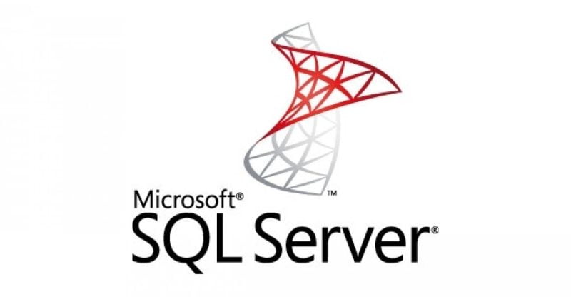 SQLServer语句