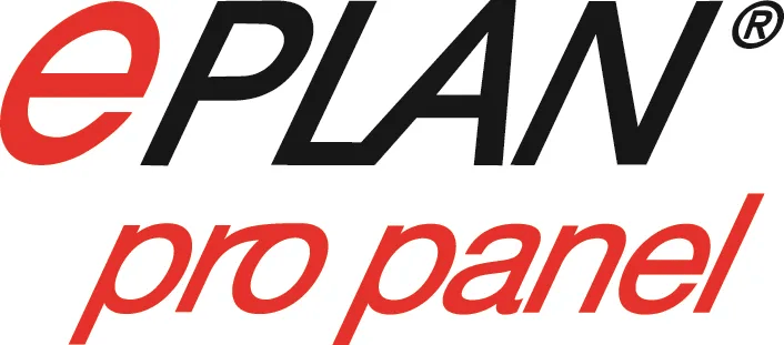Eplan P8 2.9 安装教程-汉联工控吧