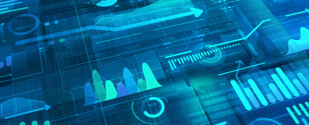 数据可视化-汉联工控吧