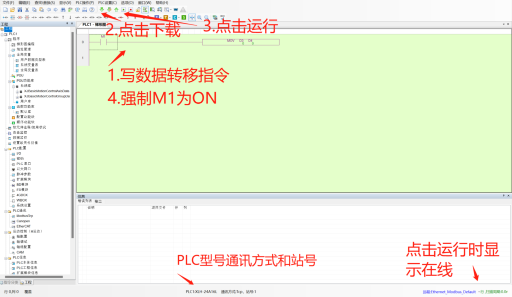 217eebfb594f87607d1fa62ab56692b