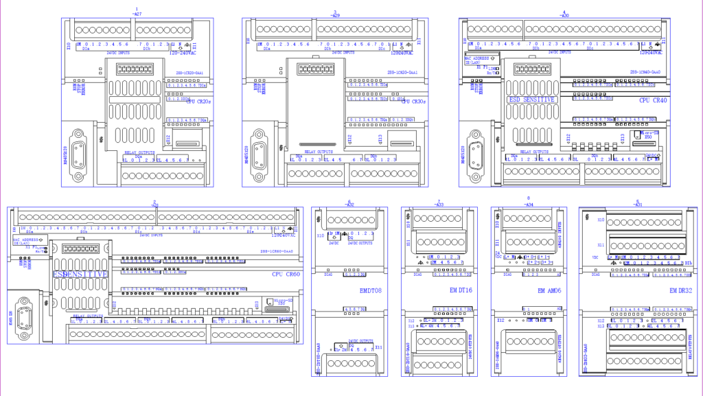S7-200 SMART_5