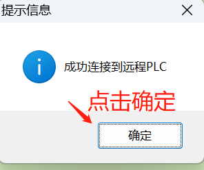 c097b1b51a0a9ac74b80f6002f0bf05