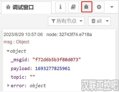 dc09d46e05493faf1e6fec5cbf82c3a