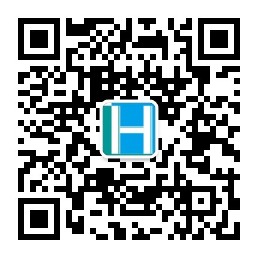 扫一扫加微信-汉联工控吧