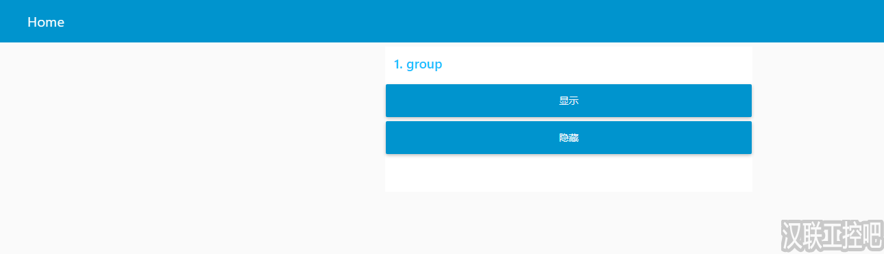 Han-Link 专业工控应用领域