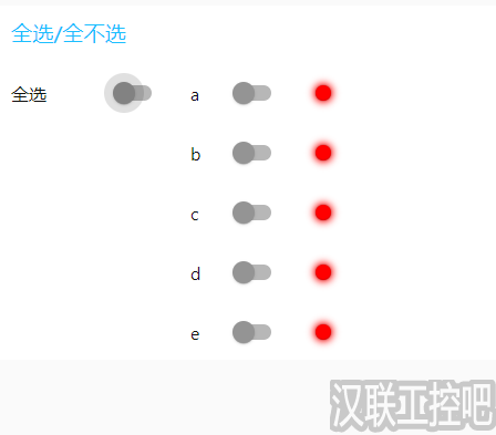 Han-Link 专业工控应用领域
