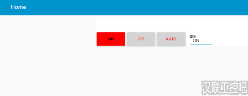 Han-Link 专业工控应用领域