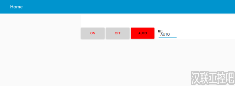 Han-Link 专业工控应用领域