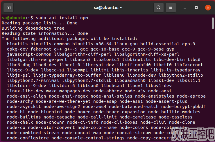 1ba9d215413647c4062b6f7d7b55c51