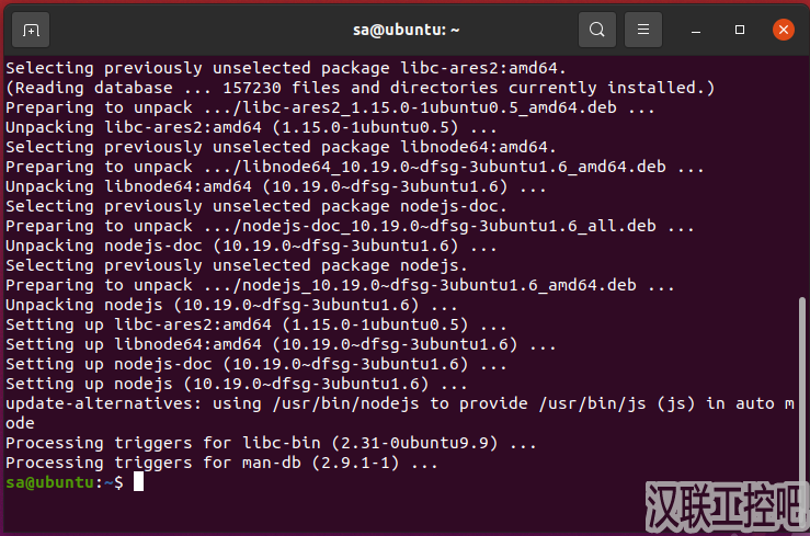 559d3743df337eccbc0693dbedbc09e
