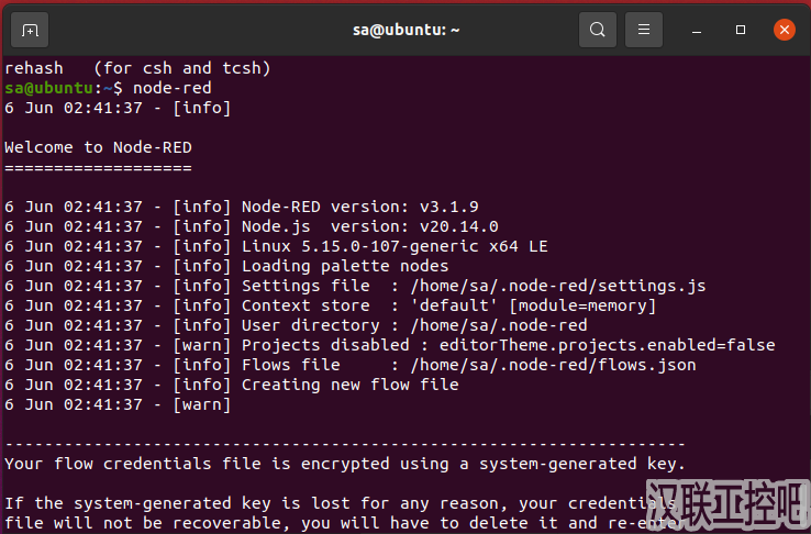 738863978b6414a2bc15cc17fa6b6e7