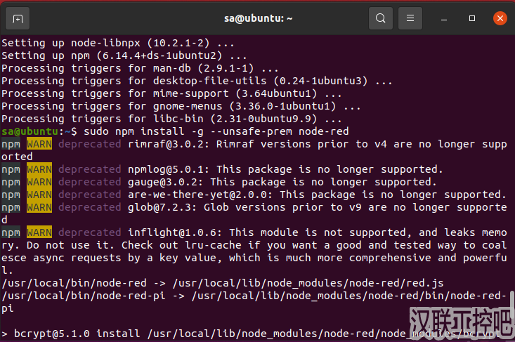 77ca5dcf881ef8c16acd92b54c4b747