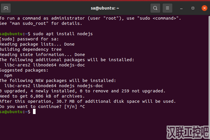 fc5338ab987619d47f2581253da6d17