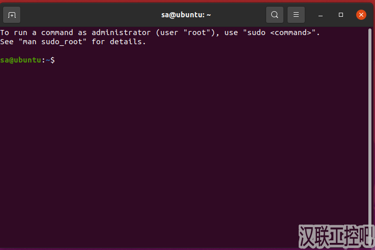 ffc6ab46605b35696e87bf3200ceb82