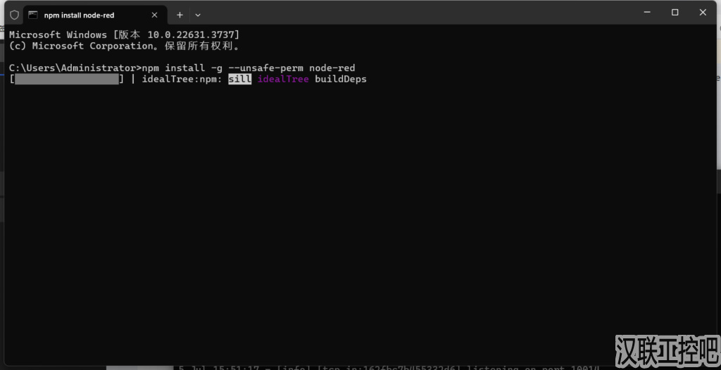 8b039271dcbf8d658955b9483158e5a