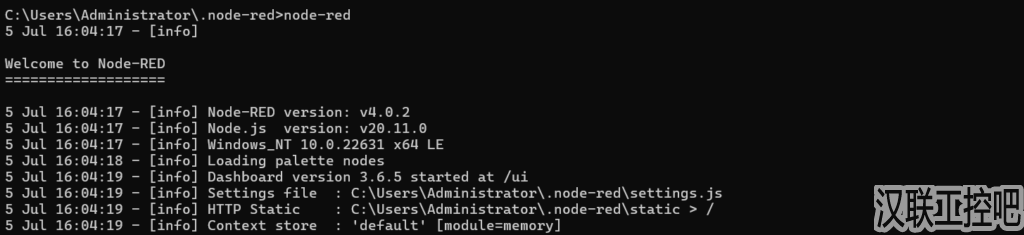 abd40e62b7e341d9db332a7f619792a