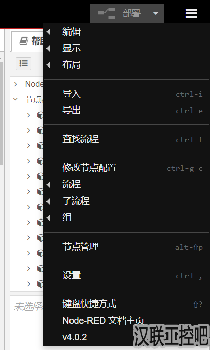 dc14d63ef6e269baf041e4976b96101