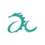 用户51846967-汉联工控吧