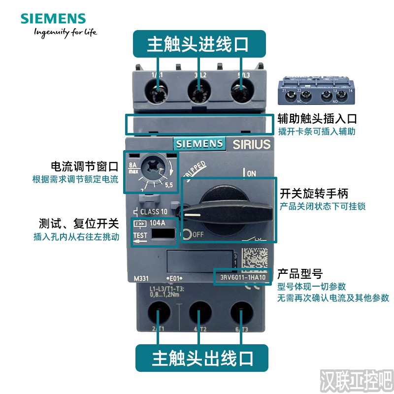 07bf09d43396aab8e38e32425b695253